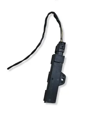 BMW 4 F32 F33 Interior comfort aerial antenna 9220831