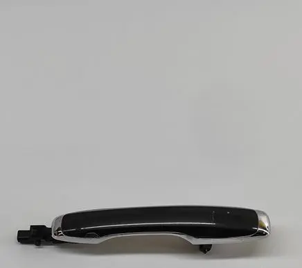 Volvo S90, V90 Front door exterior handle 31408436