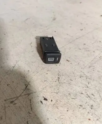 MG ZR Other switches/knobs/shifts 5600