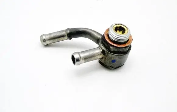 Mazda CX-5 Vacuum pump 10594930806