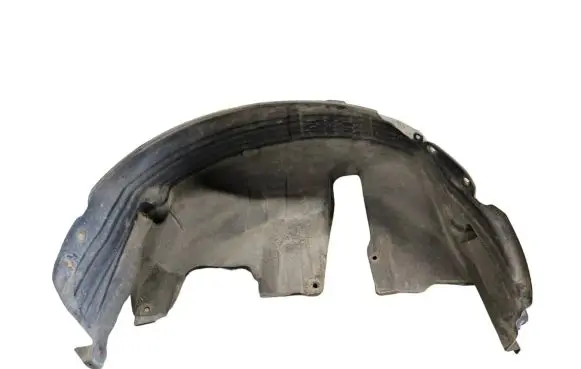 Suzuki Swift III Rear arch fender liner splash guards 7282153R0