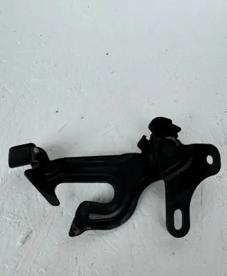 Volvo S60 Engine bonnet/hood lock/latch loop/hook U9H1A