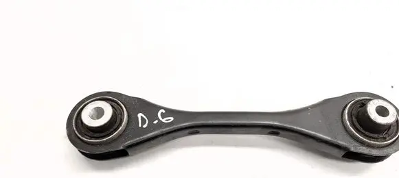 Audi Q4 Sportback e-tron Rear upper control arm/wishbone 1EA501529B