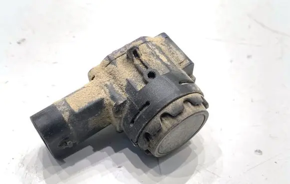 BMW 5 G30 G31 G38 Parking PDC sensor 9826961