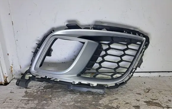 Mazda 6 Front fog light trim/grill GAK650C21 K3006
