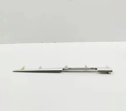 Lexus IS III XE30 Dashboard glove box trim 5547153020