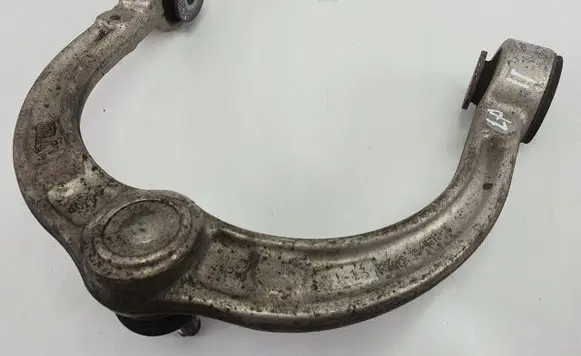 Mercedes-Benz R W251 Front control arm