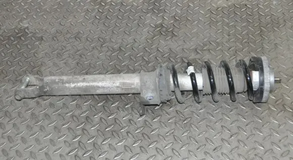 BMW 5 F10 F11 Front shock absorber/damper 2284045