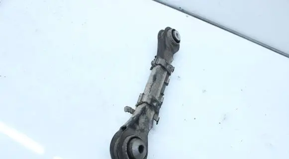 BMW 3 F30 F35 F31 Rear control arm 