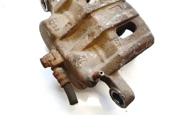 Mitsubishi Outlander Front brake caliper 4304