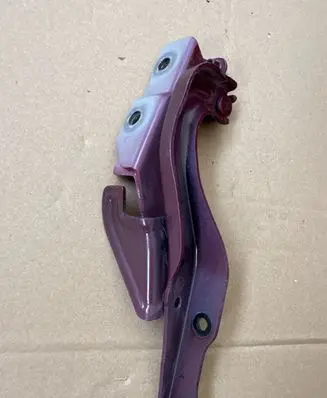 Subaru Forester SK Engine bonnet/hood hinges 57260SJ0109P