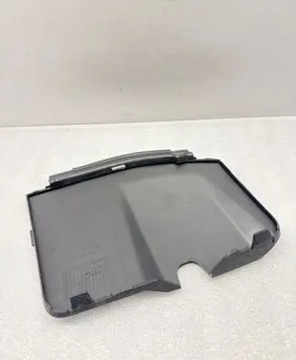 Volkswagen Amarok Front tow hook cap/cover 2H7807155 1355K70461
