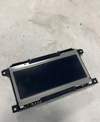 Screen/display/small screen