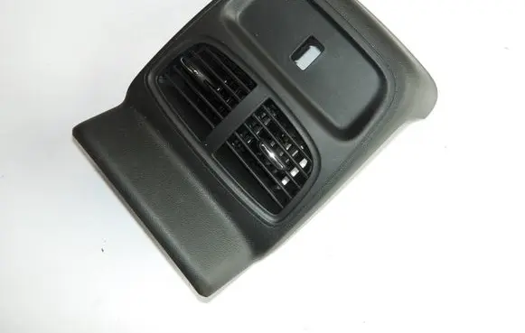 Opel Grandland X Other interior part YP00063277