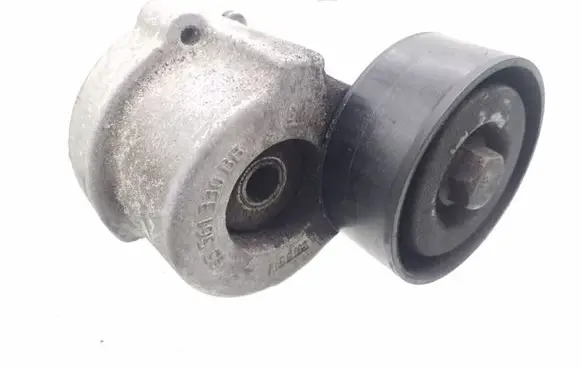 Opel Astra H Alternator belt tensioner 55561330BB