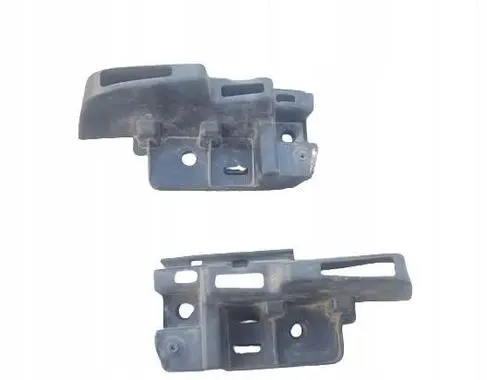 Opel Combo E Rear bumper mounting bracket