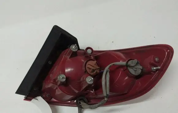 Hyundai Santa Fe Rear/tail lights 924012B0L 94012B000 7A30H