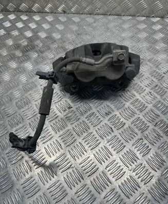 Jeep Grand Cherokee Front brake caliper 4866rh