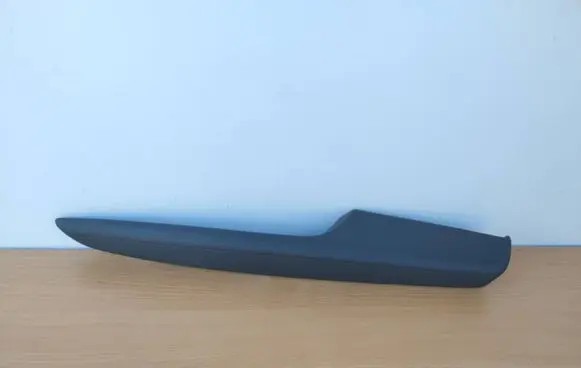 Audi E-tron GT Door card panel trim set 4J3867070