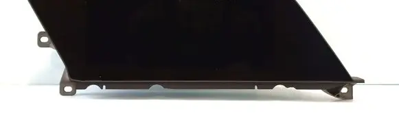 BMW 1 F40 Screen/display/small screen 8720752 65508720752