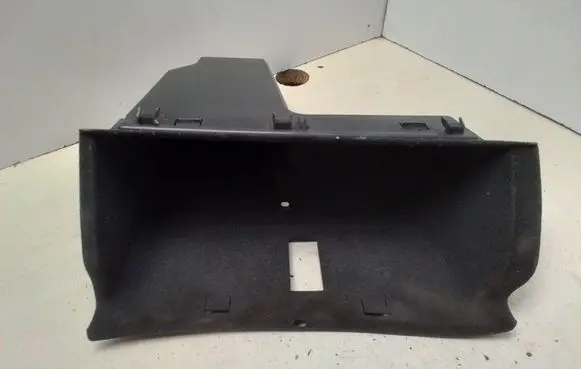 Renault Laguna II Glove box 8200026106