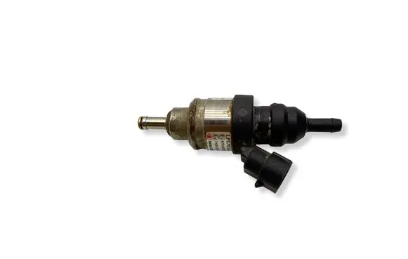 Subaru Forester SF LP gas injector 