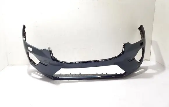 Volvo XC60 Front bumper 32234928