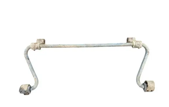 Iveco Daily 4th gen Rear anti-roll bar/sway bar 
