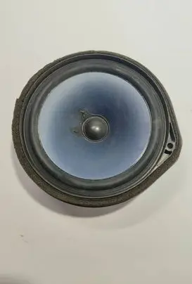 Honda CR-V Front door speaker TS06512 TFF7236