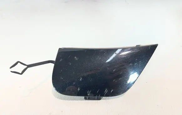 BMW X1 U11 Front tow hook cap/cover 5A09BB1
