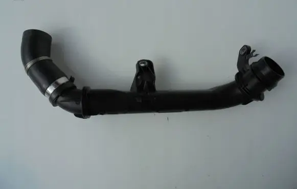 Nissan X-Trail T32 Intercooler hose/pipe 144604EB0A 144634EB0A