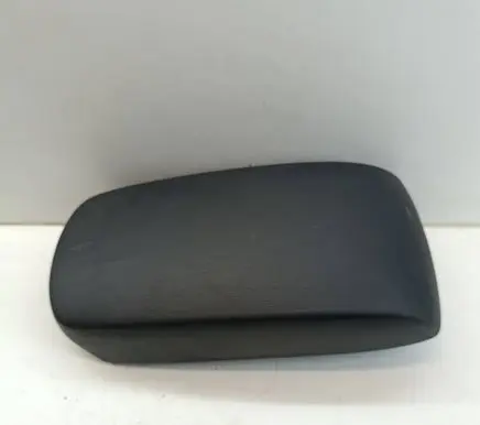 Mazda CX-5 Armrest 
