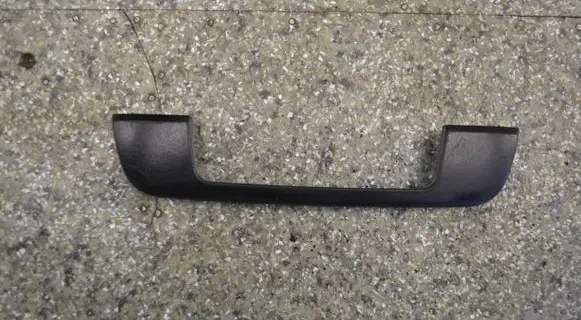 BMW 3 E36 Front door handle cover 51211960930