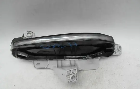 Mazda CX-60 Headlight/headlamp KAAA51060 K2442