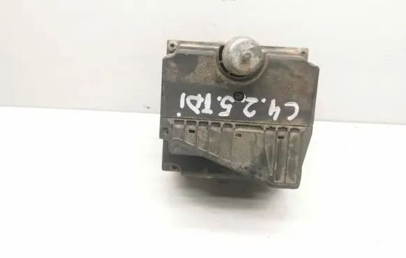 Audi A6 S6 C4 4A ABS Pump 0265214002