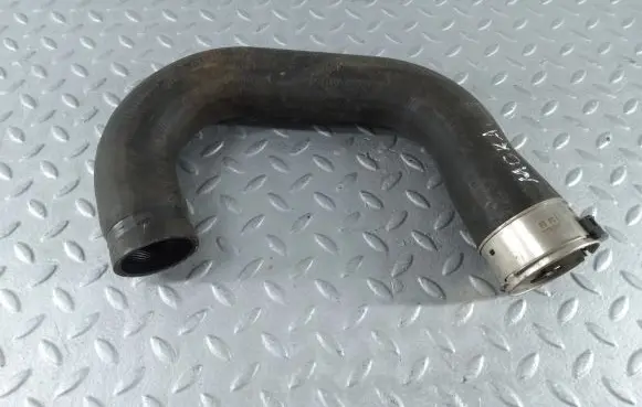 Opel Mokka B Intercooler hose/pipe 95135162 42731155