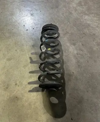 Hyundai Ioniq Rear coil spring 55335G7900