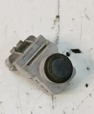 Hyundai ix35 Parking PDC sensor 957202S000