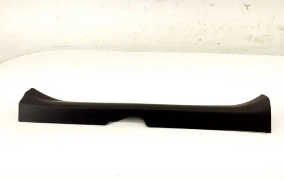 Toyota Yaris Cross (A) pillar trim 67914K0020