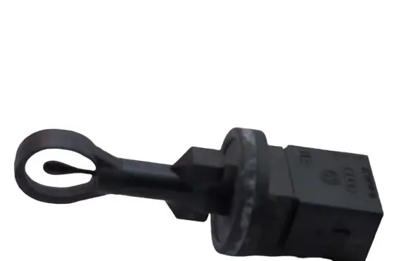 Audi A4 S4 B6 8E 8H Interior temperature sensor 8E0820539