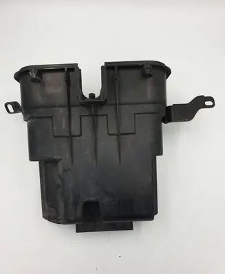 BMW 5 F10 F11 Fuse box set 8508212 8508210