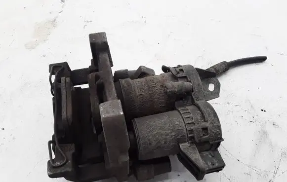 Volvo S90, V90 Rear brake caliper 31471268