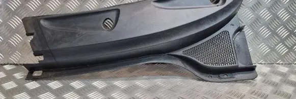 Renault Scenic I Wiper trim 8200050329