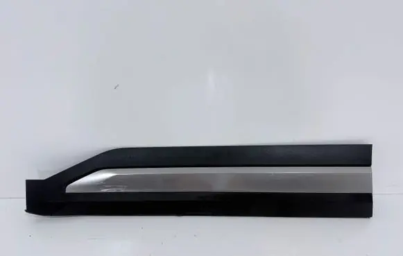 KIA EV3 Front door trim (molding) 87723EV000