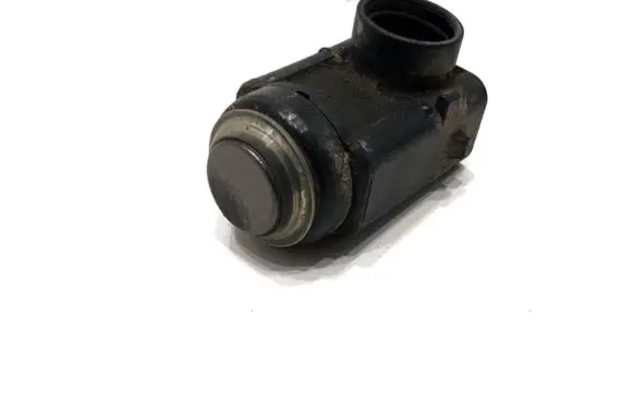 Parking PDC sensor
