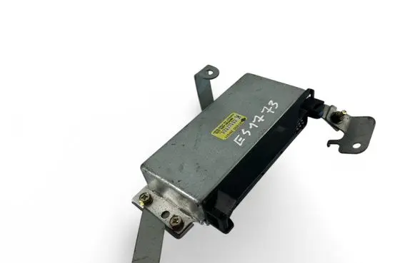Nissan Almera Other control units/modules 478502N311