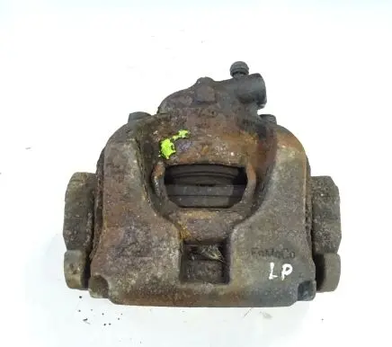 Ford S-MAX Front brake caliper