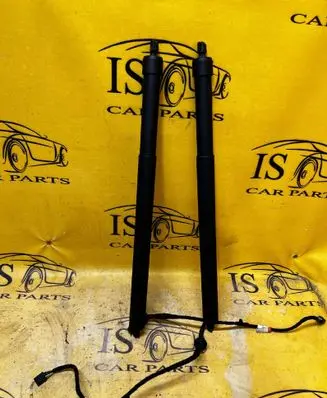 Land Rover Evoque II Tailgate strut K8D270354AC