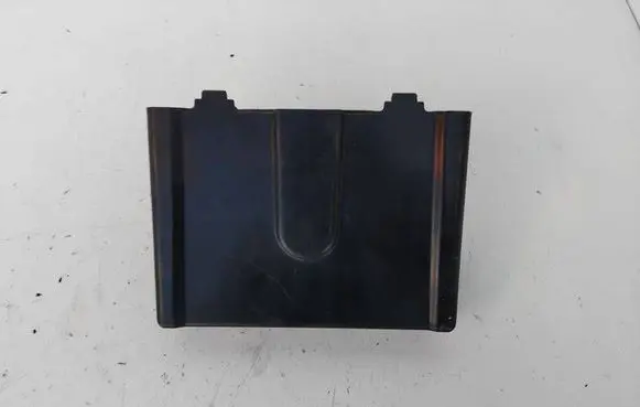 Honda Insight Engine control unit box 37823RBJ000