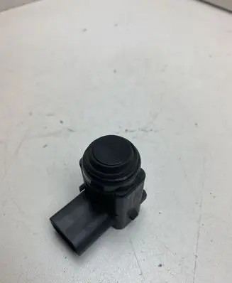 Porsche Cayenne (9PA) Parking PDC sensor 1J0919275